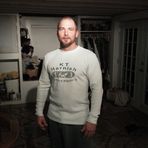 Kevin Harnish - Facebook