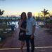 Kevin Harnish - Facebook
