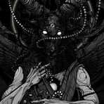 Kevin Harnish - Facebook
