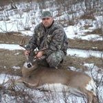 Kevin Harnish - @kevinharnish - Instagram