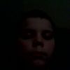 Kevin Harnishfeger - @kevinharnishfeger - TikTok