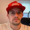 kevin - @kevinharrish - TikTok