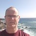Kevin Harrop - Facebook