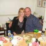 Kevin Harrop - @kharrop1livecouk - Instagram