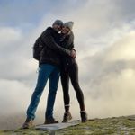 Kevin Harrop - @kev_harr - Instagram