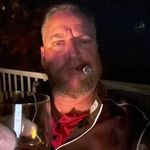 Kevin Harrop - @harrop.kevin - Instagram