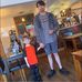 Kevin Harrop - Facebook