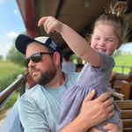 Kevin Harrop - @harrop_ent - Instagram