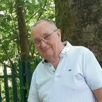 Kevin Harrop - Facebook