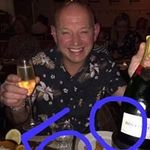 Kevin Luke Harrop - @kevinharrop - Instagram