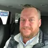 kevinharrop685 - @kevinharrop685 - TikTok