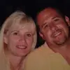 Cheryl Kevin Harwell - @cherylkevinharwell - TikTok