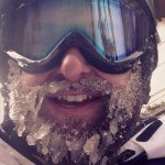 Kevin Harwell - @ouharwell - Instagram