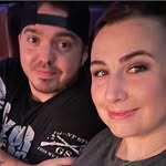 Kevin Harwell - @kevinharwell1 - Instagram