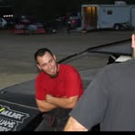 Kevin Harwell - Facebook