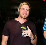 Kevin Harwell - Facebook