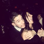 Kevin Harwell - @kevinharwell - Instagram