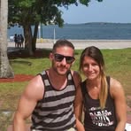 Kevin Harwell - Facebook