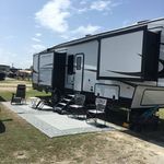Kevin Harwell - @smokensoulsbarbecue - Instagram