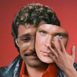 K - @kevinhasselhoff - Instagram