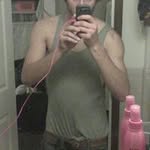 @kevin.hass - Instagram