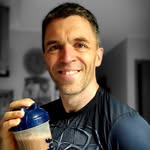 Kevin D. Hassall - @kevin_hassall - Instagram