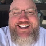 Kevin Hass - @kevin.m.hass - Instagram