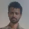Kevin hass - @kevin.hass00 - TikTok