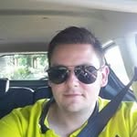 Kevin Haß - @kevin_hass_ - Instagram