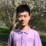 Kevin Hass - @kevinhass1 - Instagram