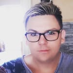 Kevin Haß - @vinoha__92 - Instagram