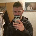 Kevin Haß - @kevin_hass - Instagram