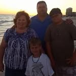 Kevin Hass - @kevin.hass.125 - Instagram