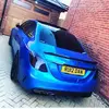 Kevin Hass - @el.russak - TikTok