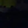 Kevin Hass - @kevinhass2 - TikTok