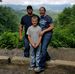 Kevin Hass - Facebook