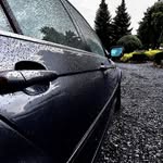 Kevin Haß - @_kevin.hss_ - Instagram