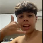 Kevin Hassan - @kevin_hassan_ck - Instagram