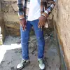 kevin Hassan - @kevin.hassan8 - TikTok