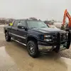 Kevin Hassebroek - @kevin.hass - TikTok