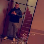 Kevin Hasseler - @kevin_hasseler - Instagram