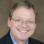 kevin_hassett - @kevin_hassett1 - Instagram
