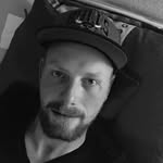 Kevin Haßheider - @kevinhassheider - Instagram