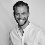 Kevin Hassing - @kevinhassing - Instagram