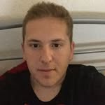 Kevin Häßlein - @kevinhasslein - Instagram