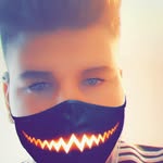 Kevin Hassli - @kevinhassli - Instagram