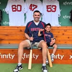 Kevin Hussain Hassnain - @kevinhassnain - Instagram