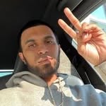 Kevin - @kevin_hassour - Instagram