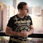 Kevin Molio Lis - @kevin_hass_02 - Instagram