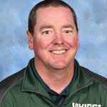 Kevin Woods - @kevin_hassettinsurance - Instagram
